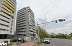Apartament 2 camere Complex Fusion Towers - 7
