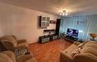 Apartament 3 camere decomandat, metrou Nicolae Grigorecu-Prevederii