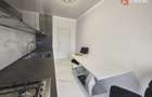 Apartament cu 2 camere 53 mp decomandat | Centrala Proprie | Zona Giroc - 5
