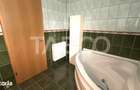 Apartament de inchiriat 96 mpu 4 camere 2 balcoane 2 bai zona Tilisca - 7