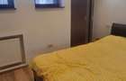 Apartament 2 camere de inchiriat Cismigiu - 2