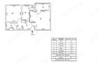 vand apartament, 2 camere decomandat, Micro 19 - 4