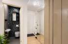 FLOREASCA RESIDENCE | Apartament premium cu 3 camere | Gradina privata 35 mp - 8