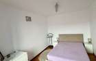 Inchiriez apartament 2 camere Moroasa - 7