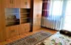 COMISION 0%! Ap. 2 camere decomandate 48 mp, Primaverii Mana?tur - 7
