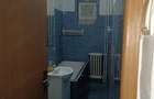 Proprietar vand apartament 2 camere semidecomandat
