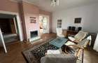 Apartament confort lux 4 camere Subarini - 4