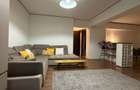 Apartament 2 camere de inchiriat complex Plopilor Vest, Cluj - 1