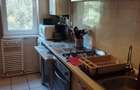 Apartament 2 camere an universitar,CAMPUS - 6