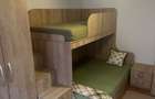 Apartament de inchiriat - 7