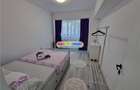Apartament 2 camere decomandat Mega Mall