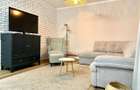 Apartament 2 camere decomandate Zorilor | Viilor | UMF - 12