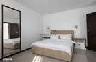 Vila Smart, Premium, 327mpu, 1000mpt, mobilata si utilata, 18kw!