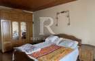Oportunitate investitie  |  1259 mp  |  Zona Facliei  |  Oradea - 18