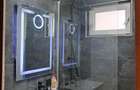 Vinz. Apart. 2 cam. cf.1, et. 3 din 4, semidecomandat, zona Obor, supr. totala 56.mp.arata bine - 19