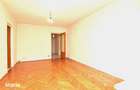 VANZARE APARTAMENT CU 2 CAMERE DOROBANTI PERLA- COMISION 0% - 6
