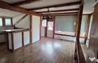 Vila de vanzare cu 5 camere in Busteni - 8