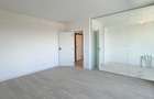 Vanzare Apartament 2 Camere Akcent City | Metrou Jiului | TVA INCLUS - 15