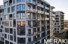 Apartament 2 camere Mamaia Nord
