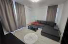 Inchiriere 2 camere Militari Residence Parcare privata - 3