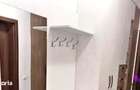 Apartament 2 camere Zona Calea Dumbravii - 2