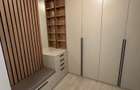 Apartament 3 camere 81mp, Elite City, Iris + Terasa si Parcare - 7