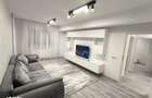 Apartament 2 camere Avantgarden - 2