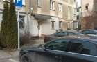 Vand apartament 2 camere - 3