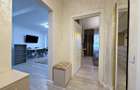 Duplex premium 3 camere, terasa, parcare si statie EV | 13 Septembrie! - 7