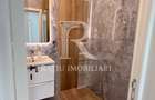 Apartament cu 3 Camere de inchiria | Prima Green Residence | Nufarul - 7