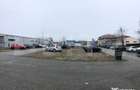 Teren Intravilan Zona Premium - Targoviste - 2