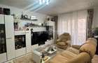 2 camere - Etaj 2 - Piata - Loc de parcare propriu - 4