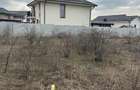 Teren intravilan cu AC în Bragadiru ,Str Curcubeului.410 mp .Deschidere 24 ml. - 3