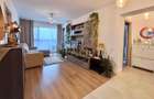 Apartament modern 3 camere | Mobilat&Utilat | Parcare inclusa | ONIX - Pipera