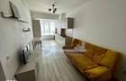 Apartament 2 Camere Rond Vechi Residence, Nicolina, Ia?i - 3