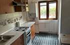 Buzau: Apartament 3 camere + 2 bai | Centrala proprie | Zona Sud - Lidl - ?coli - 3