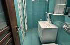 Apartament 4 camere, etaj 2, 88mp utili, renovat complet
