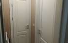 Apartament cu 3 camere semidecomandat în Săvinești - 1