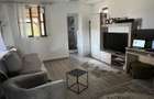 Casa de vanzare cu bucatarie separata (bucatarie de vara) spatiu generos si confort - 3