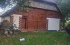 Vand casa la tara, Asuaju de Sus, Maramures - 4