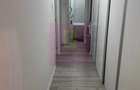 Apartament 3 camere decomandat, ultrafinisat, mobilat, et... - 2