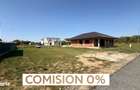 COMISION 0% Teren de vanzare Ghiroda 573 mp | Front stradal 17 m Duple - 3