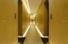 DIRECT PROPRIETAR | Yacht Kid | 2 si 3 camere | Fără comision | 235-500K EUR - 12
