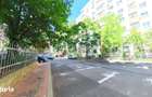 Unirii - Piata Alba Iulia - str Aurel Botea - 3 camere - mobilat/utila - 12