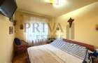 Apartament 3 camere 2 bai centrala etaj 1 Sud Plaza - 12