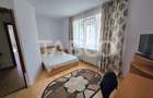 Apartament 2 camere de vanzare decomandat 52 mpu etaj 3 Terezian Sibiu - 3
