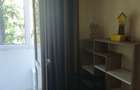 Apartament 2 camere, Tei - Gata de utilizare - 5