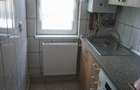Vand apartament 3 camere in Medias etajul 1 - 2