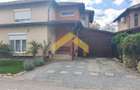 CASA DE VANZARE-VIA CARMINALA CHEIE-COMISION 0%