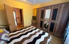 Apartament 3 camere, decomandat, 86 mp, cartier George Enescu, zona Si - 8